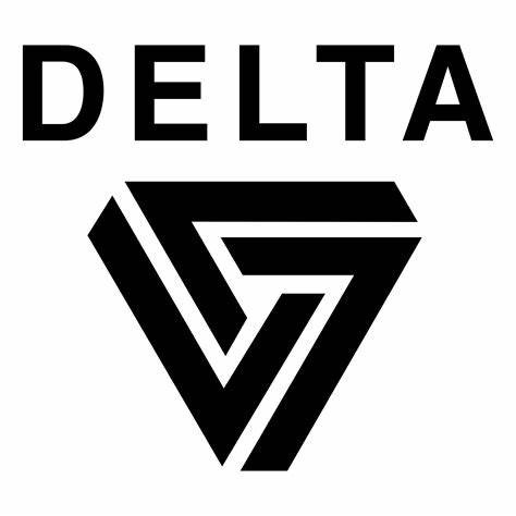 DELTA