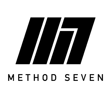 Method seven