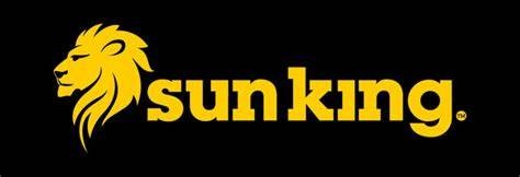 SunKing