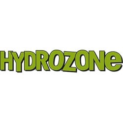 Hydrozone