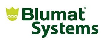 BLUMAT