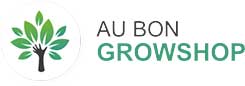 Vente de produits et matériels pour culture indoor | Growshop