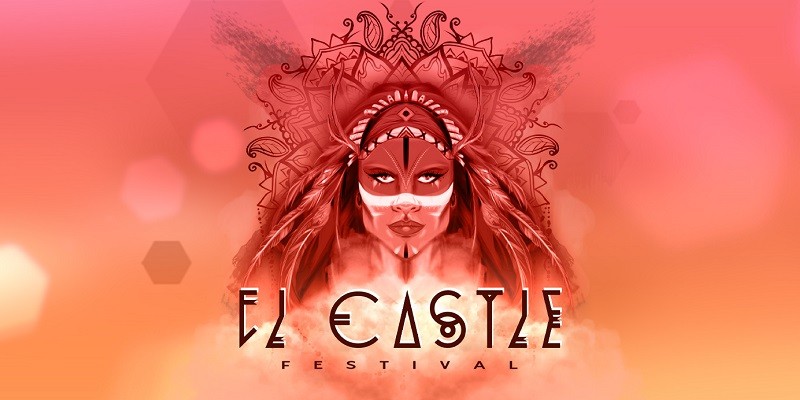 EL CASTEL FESTIVALE - 23 et 24 juin